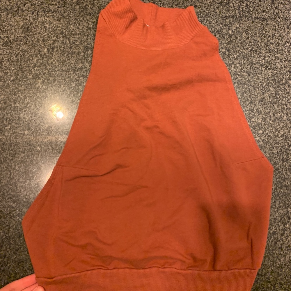 Project Social T women’s tank top - 💌5 for $25